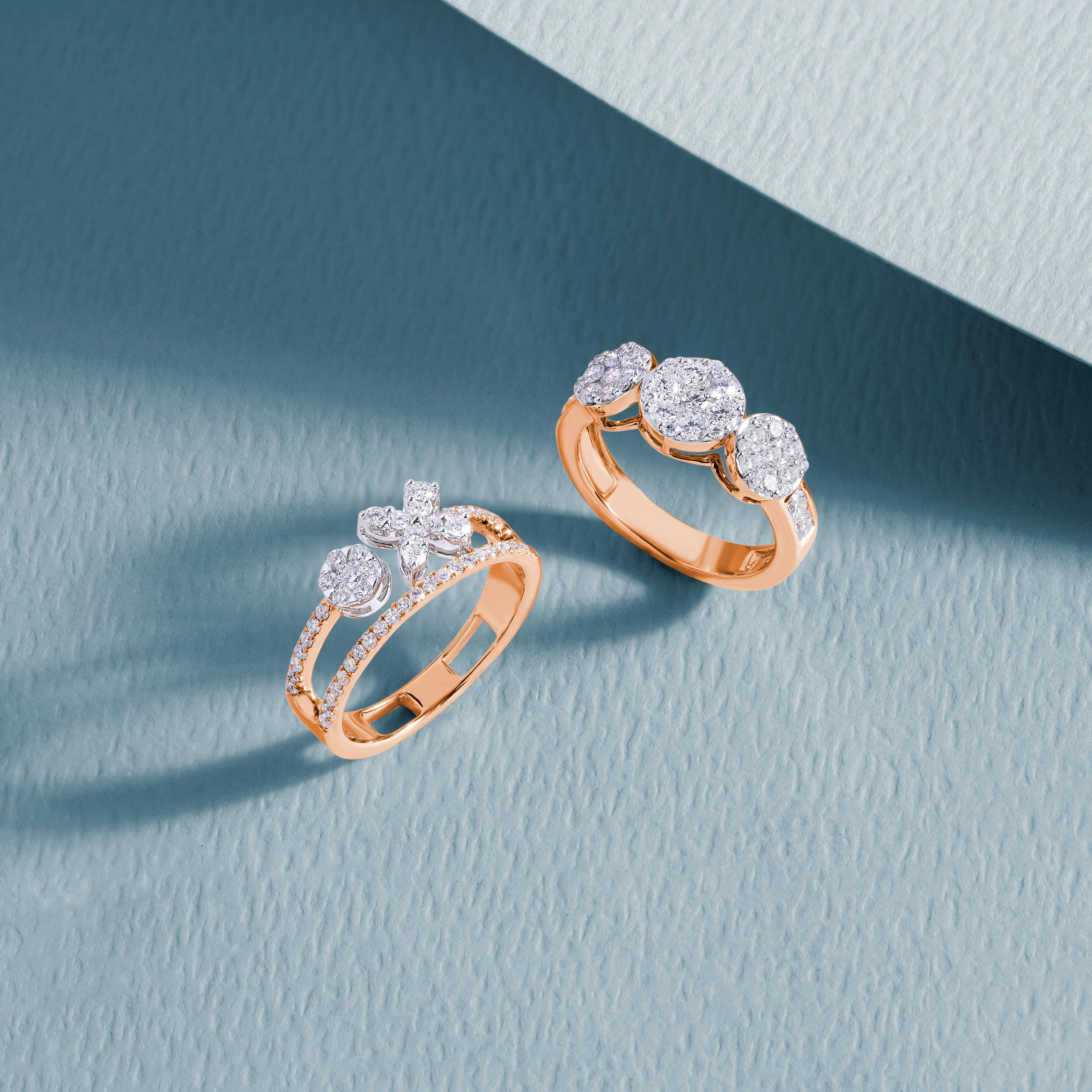 Ringe